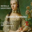 Izabela Parmská Izabela Parmská