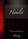 Hamlet Hamlet