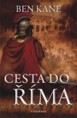 Cesta do Říma Cesta do Říma