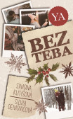 Bez teba Bez teba