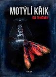 Motýlí křik Motýlí křik
