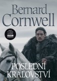Poslední království Poslední království