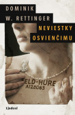 Neviestky Osvienčimu Neviestky Osvienčimu