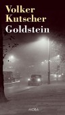 Goldstein Goldstein