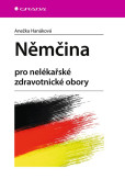 Němčina Němčina