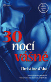 30 nocí vášně 30 nocí vášně