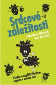 Srdcové záležitosti Srdcové záležitosti
