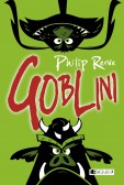 Goblini Goblini