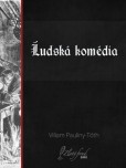 Ľudská komédia Ľudská komédia