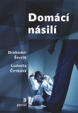 Domácí násilí Domácí násilí
