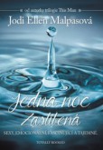 Jedna noc: Zaslíbená
