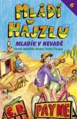 Mládí v hajzlu 6 Mládí v hajzlu 6