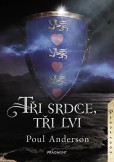Tři srdce, tŕi lvi Tři srdce, tŕi lvi