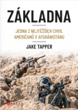 Základna Základna