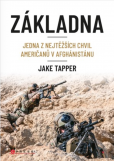 Základna