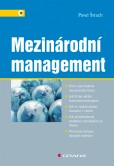 Mezinárodní management Mezinárodní management