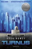 Silo 2: Turnus