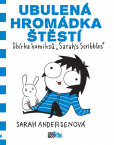 Ubulená hromádka štěstí