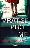 Vrať se pro mě Vrať se pro mě