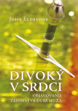 Divoký v srdci Divoký v srdci