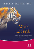Němé zpovědi Němé zpovědi