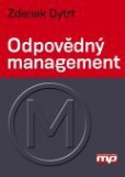 Odpovědný management Odpovědný management
