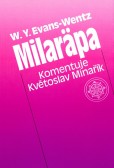 Milaräpa Milaräpa