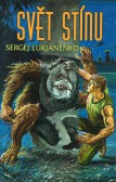 Svět stínu