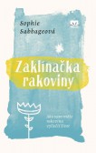 Zaklínačka rakoviny
