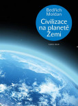 Civilizace na planetě Zemi