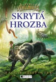 Spirit Animals 2: Skrytá hrozba Spirit Animals 2: Skrytá hrozba