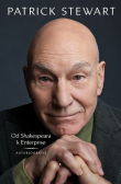 Od Shakespeara k Enterprise Od Shakespeara k Enterprise