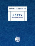 Lidství Lidství