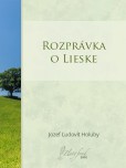 Rozprávka o lieske Rozprávka o lieske