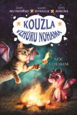 Noc s drakem Noc s drakem