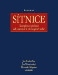 Sítnice Sítnice