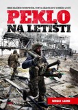 Peklo na letišti Peklo na letišti