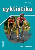 Cyklistika Cyklistika