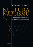 Kultura narcismu