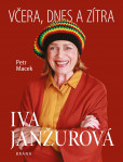 Iva Janžurová - Včera, dnes a zítra-2.v.