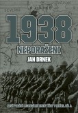 1938 Neporaženi 1938 Neporaženi