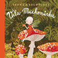 Víla Muchomůrka Víla Muchomůrka