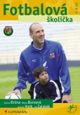 Fotbalová školička Fotbalová školička