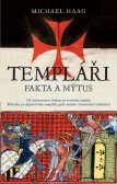 Templáři Templáři