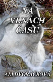 Na vlnách času