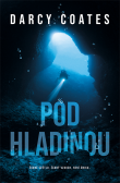 Pod hladinou Pod hladinou