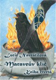 Maraveův klíč
