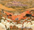 Obrazy z Nového zákona Další příběhy (audiokniha pro děti) Obrazy z Nového zákona Další příběhy (audiokniha pro děti)