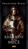 Království meče Království meče