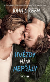 Hvězdy nám nepřály Hvězdy nám nepřály